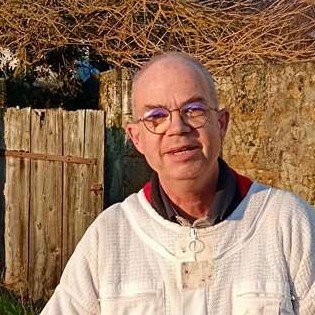 Philippe Charrier