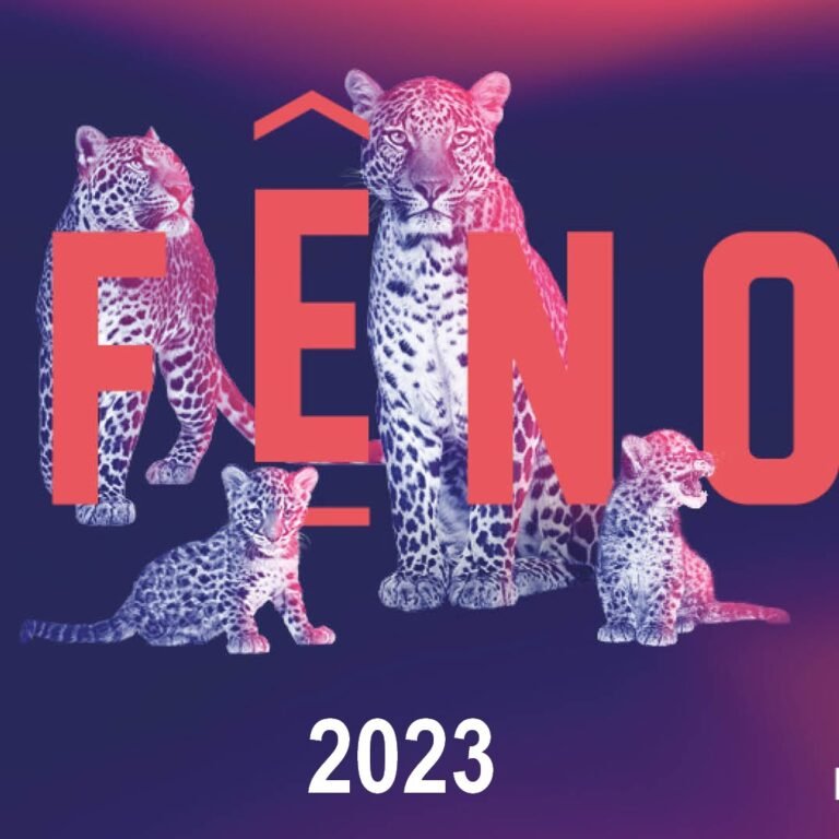 FENO ROUEN 2023