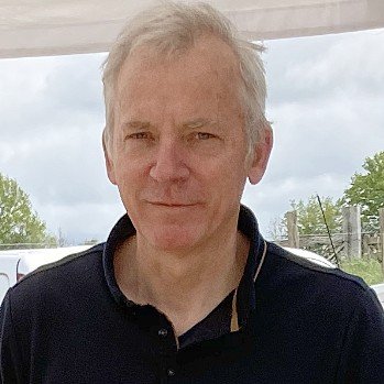 Jean-François Duval