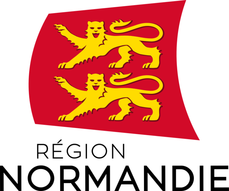Réunion Apinoire CR