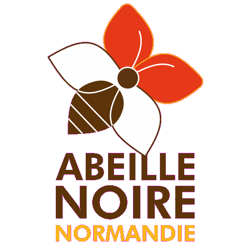 Congrés d’apicultre de Rouen