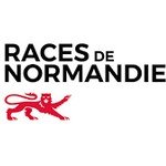 Races de Normandie