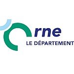 Département ORNE