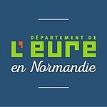 Département EURE