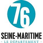 Département SEINE-MARITIME