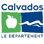 Département CALVADOS
