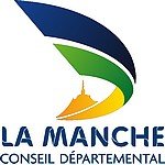 Département MANCHE