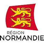 Région NORMANDIE