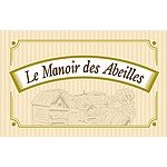 Manoir des Abeilles