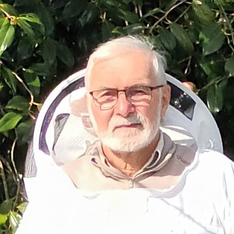 Michel Le Duc